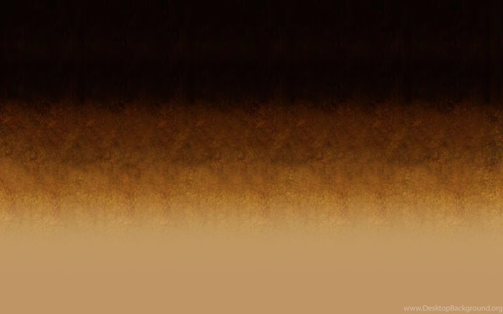 Mexican Backgrounds 1288863