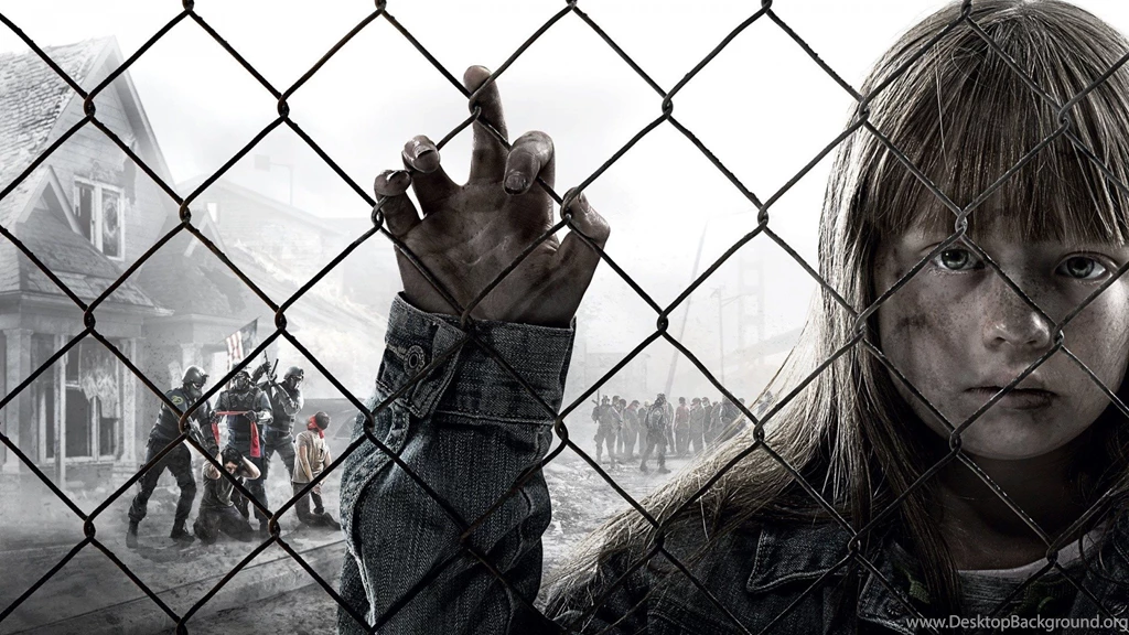 Terror Wallpapers — Free Full HD Wallpaper. Widescreen HQ Desktop ...