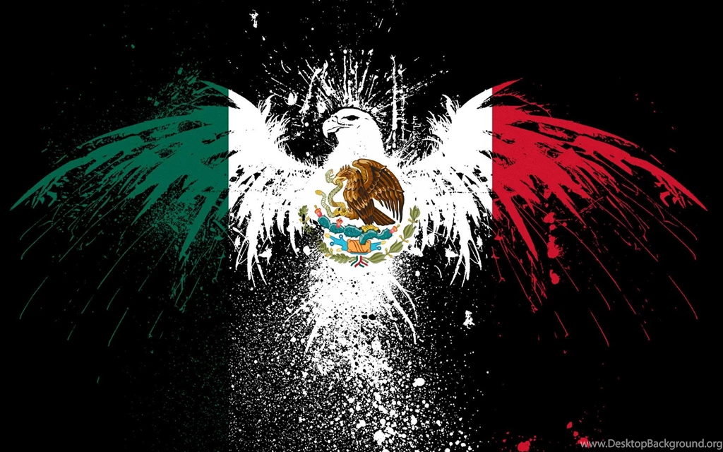Mexico Wallpapers Full Hd Wallpapers Search