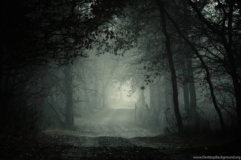 Wallpapers De Terror Taringa!