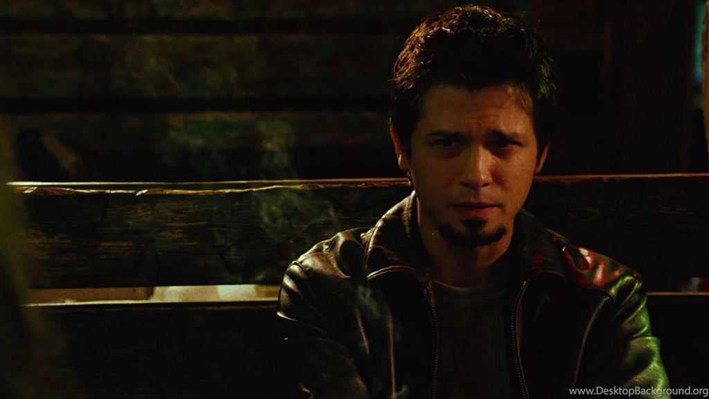 Planet Terror Wallpapers   Wallpapers Cave