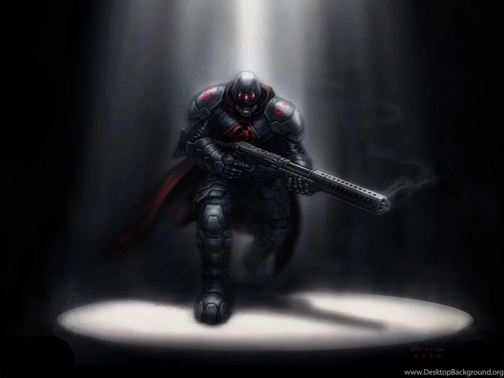 1024x768 Smoking Gun Desktop PC And Mac Wallpapers