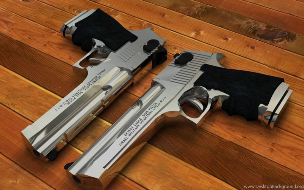 Desktop images of desert eagle gun wallpaper.jpg
