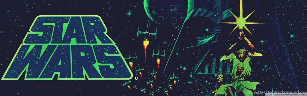 Dual Monitor Wallpapers Josh013 – Wallpaperjosh