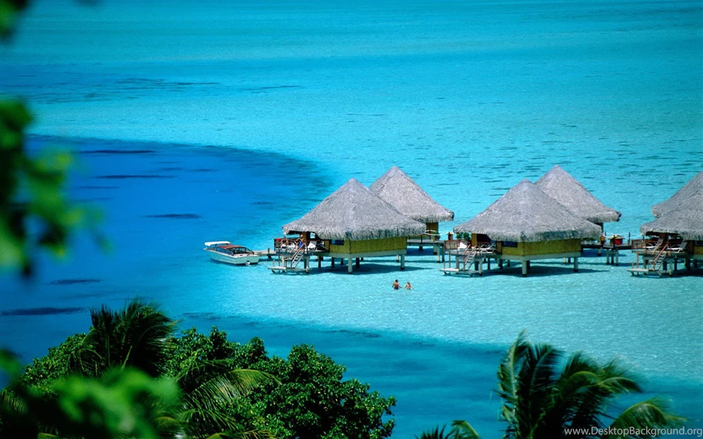 Blue_lagoon_wallpaper.jpg Mobini.pl
