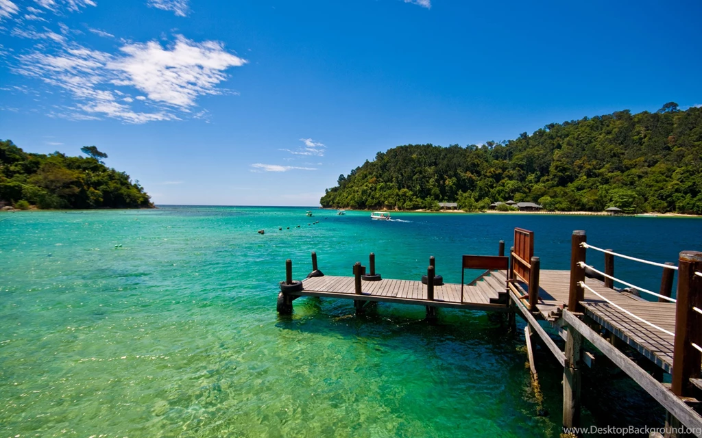 Download Lagoon Wallpapers 3982 1920x1200 Px High Resolution ...