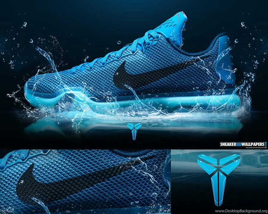 SneakerHDWallpapers.com – Free HD/HQ Wallpapers Of Your Favorite ...