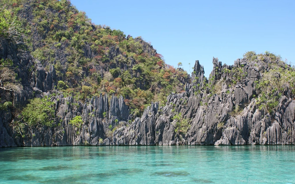 Blue_lagoon dsc05092.jpg