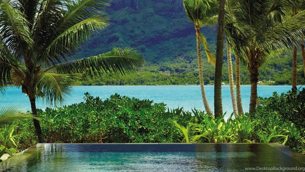 Beautiful Lagoon HD Wallpapers 1.jpg