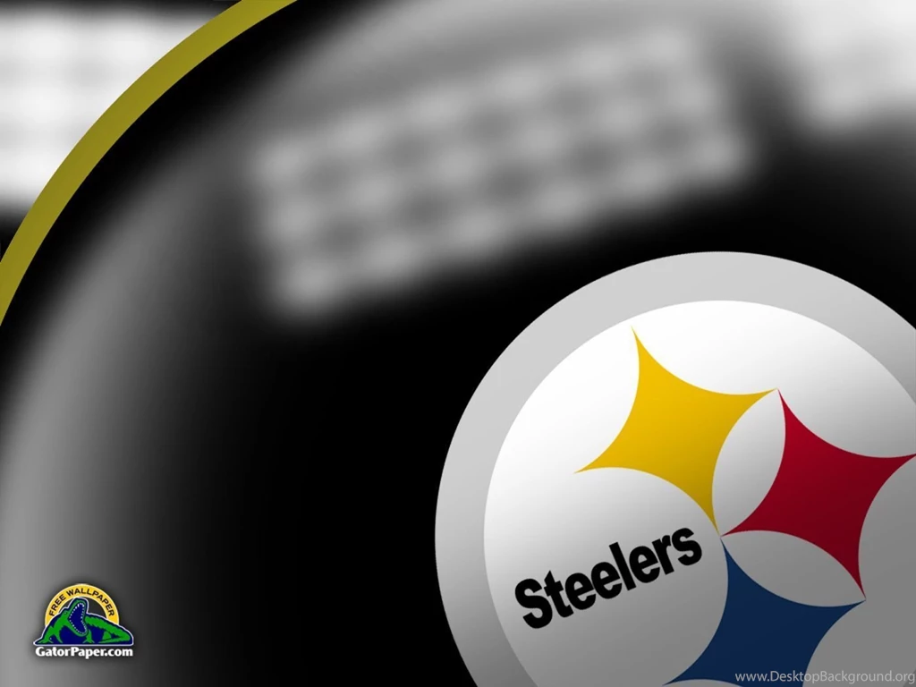 Free Steelers Wallpapers Wallpapers Cave