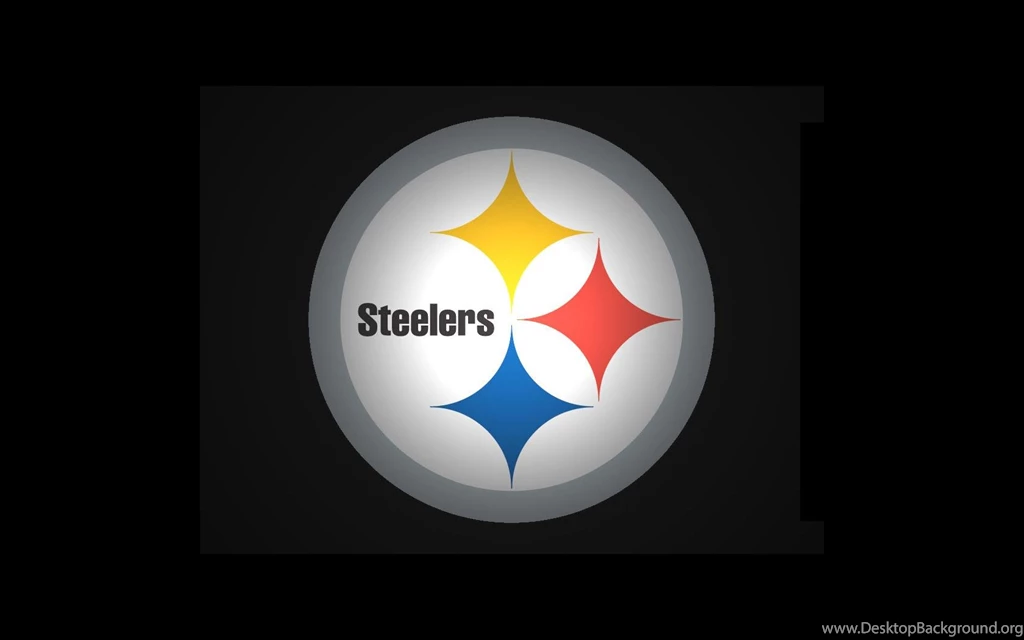 New Pittsburgh Steelers Wallpaper Backgrounds Pittsburgh Steelers ...