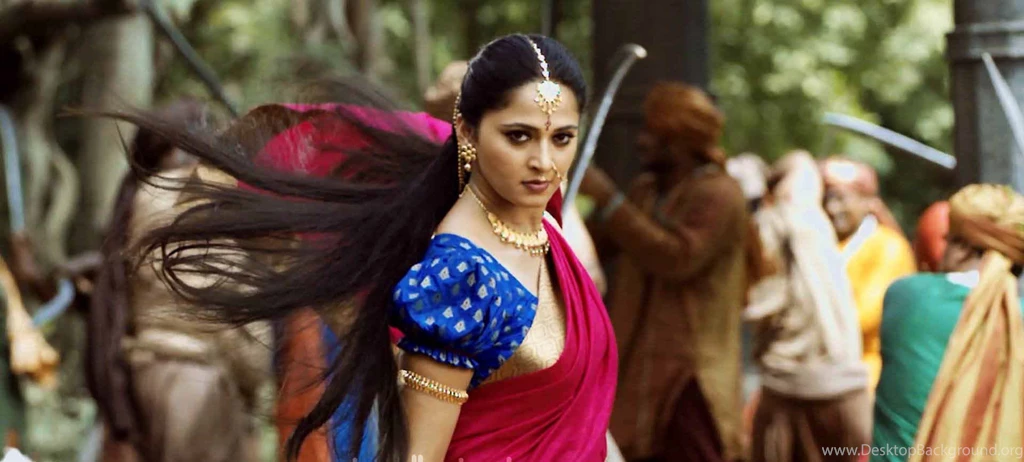 Bahubali Best Free Hd Wallpapers