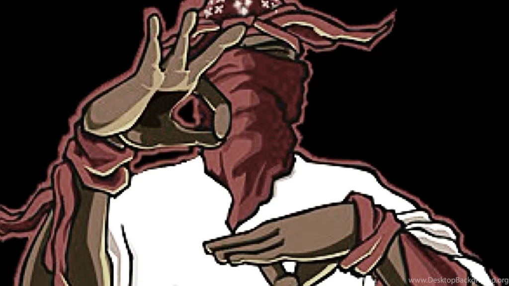 Join Damu Blood Gang On Ps3!   YouTube