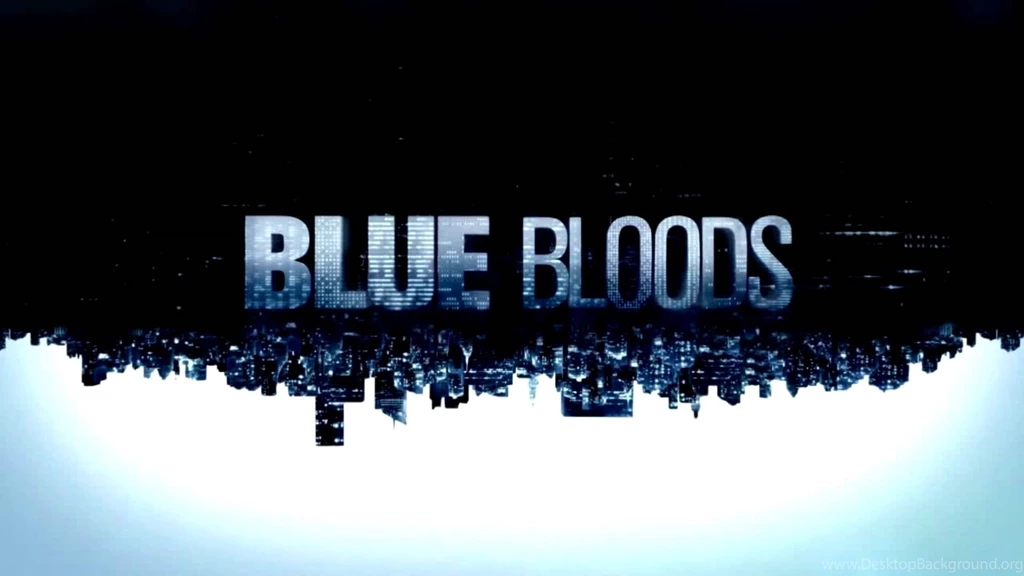 Blue Bloods Music   Season 1 Episode 18 (1x18)   YouTube