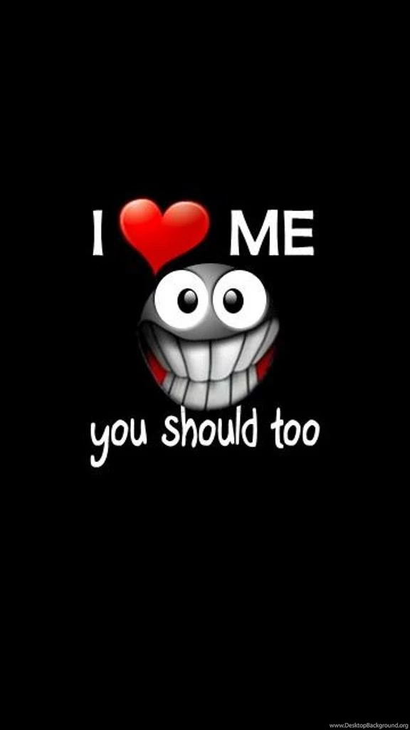 Best For Mobile HD Wallpapers