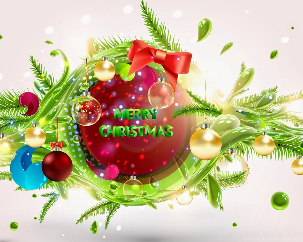 Download Free Merry Christmas 2015 Best HD Wallpapers And Images ...