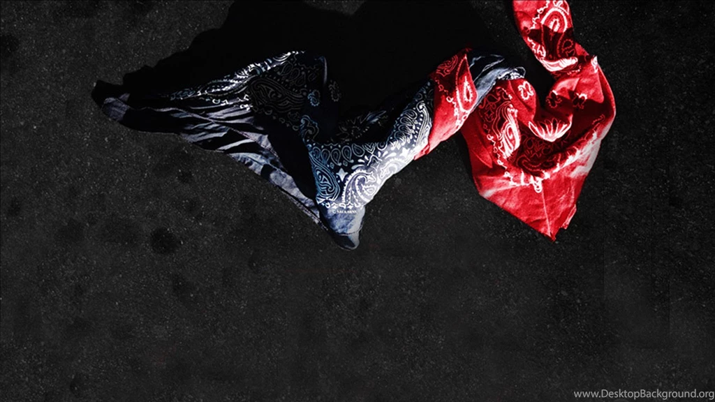 Crips And Bloods: Made In America (2008) • Peliculas.film cine.com