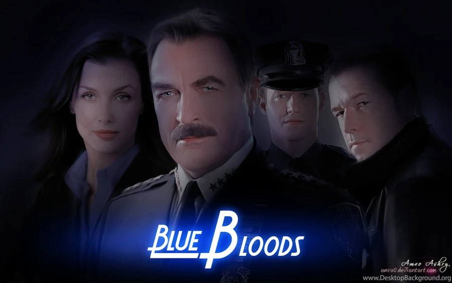 TV Shows Wallpapers By Amro0 On DeviantArt