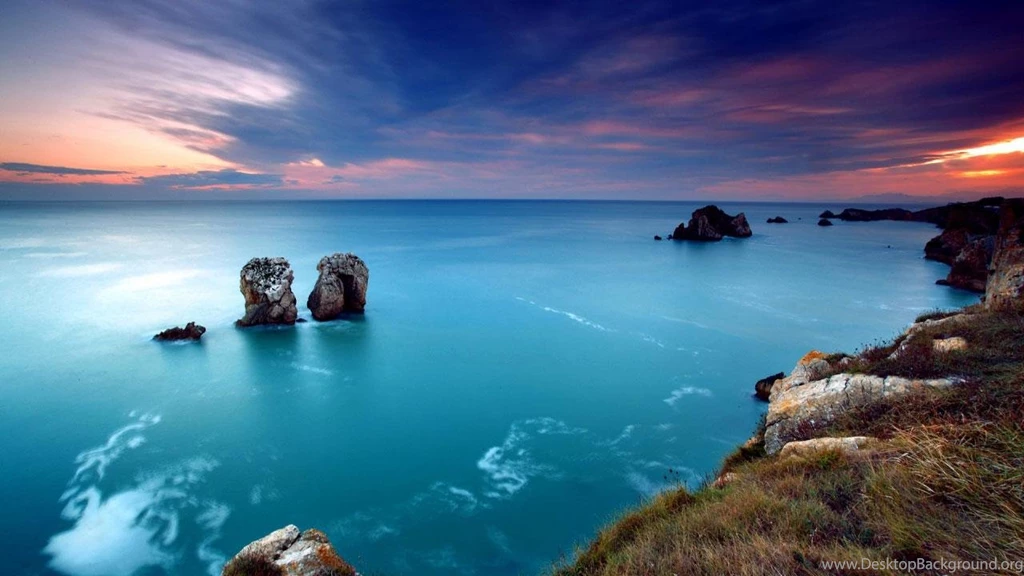 Hd Nature Wallpapers Download Free   Desktop Backgrounds