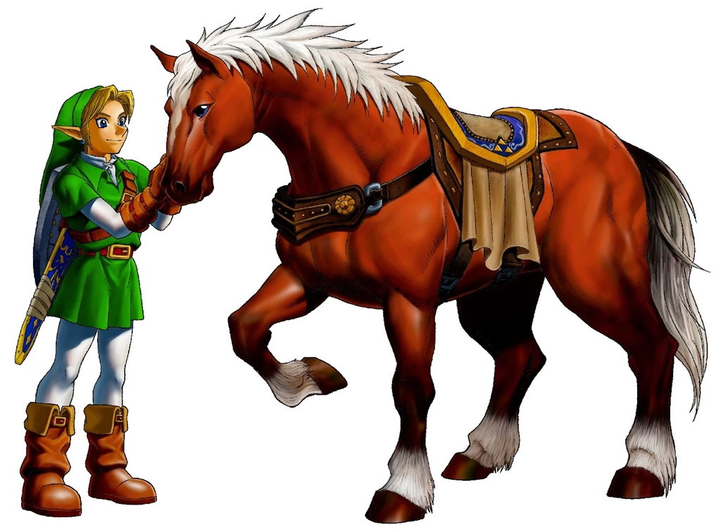 OcarinaOfTime3DArt_009.jpg