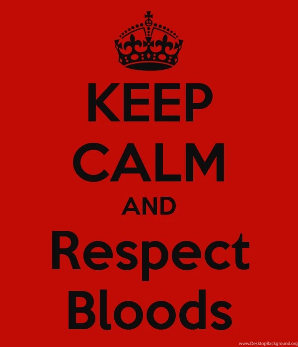 Nigga Dema   Google+