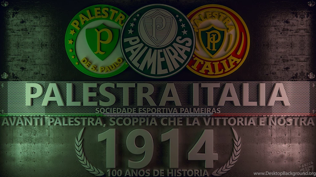 Wallpapers And Banner Miscelaneous On FutebolClube   DeviantArt