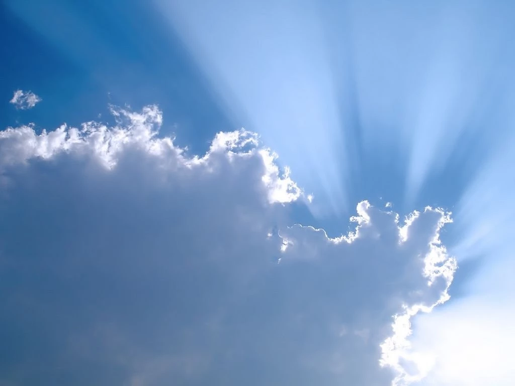Heaven Images Backgrounds Wallpapers Cave