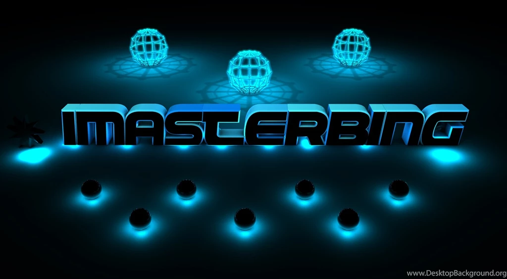 Descargar Wallpapers Cinema 4D 100% Original   YouTube