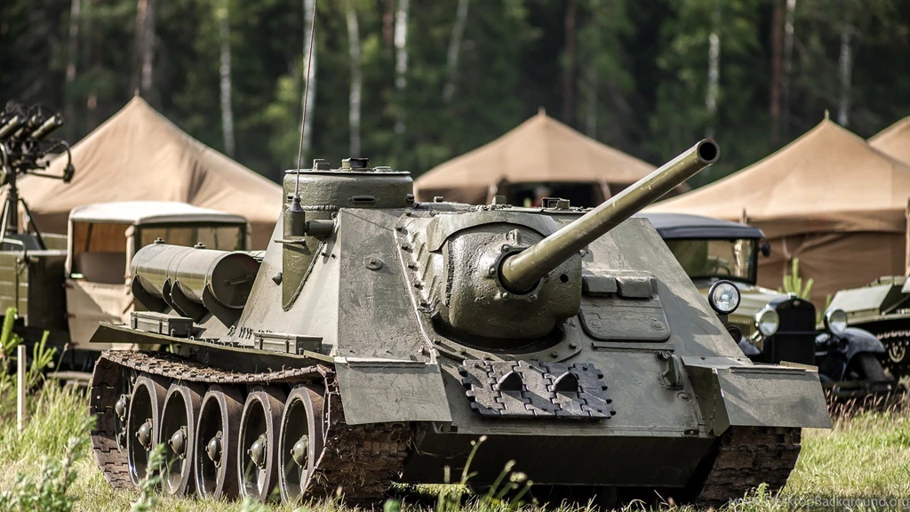 Full HD 1080p Other Wallpapers, Desktop Backgrounds HD