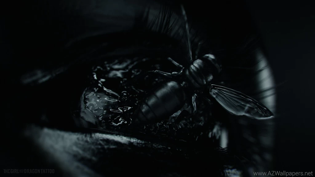 Dragon Tattoo Wallpapers   Wallpapers Cave