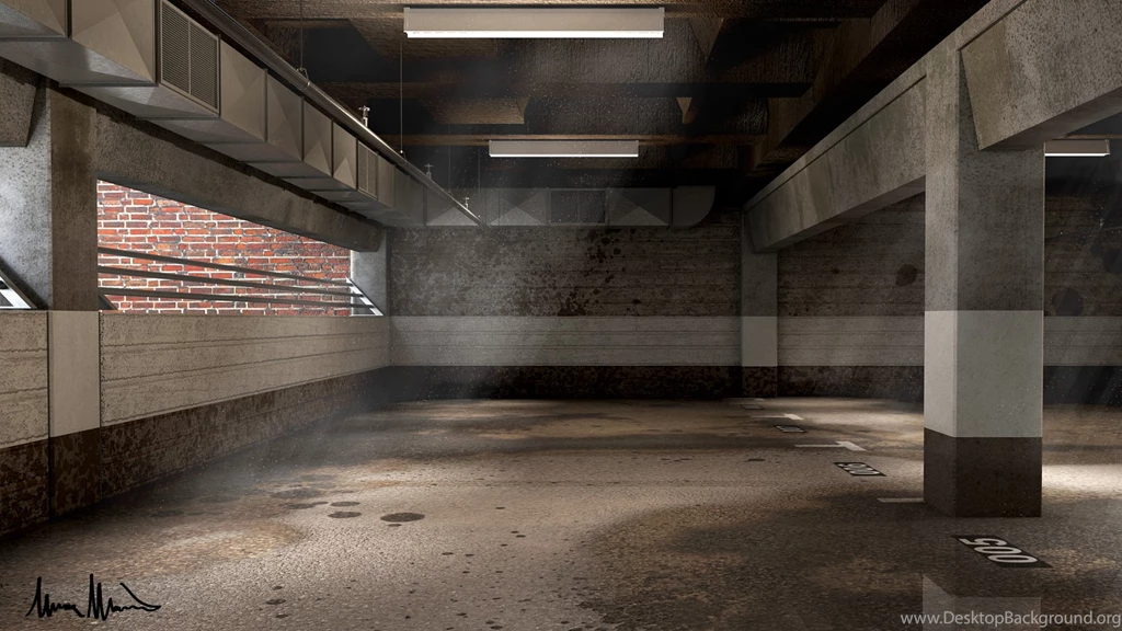 Room HD Favourites By Bladedgee On DeviantArt