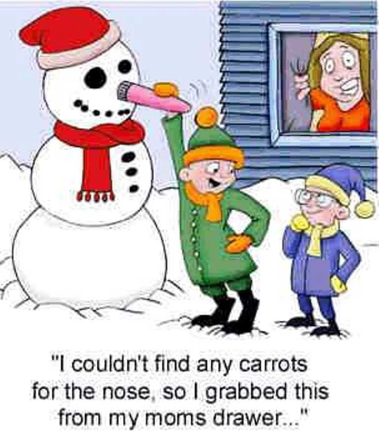 Funny Christmas Images « Christmas 2015 Ideas And Greetings