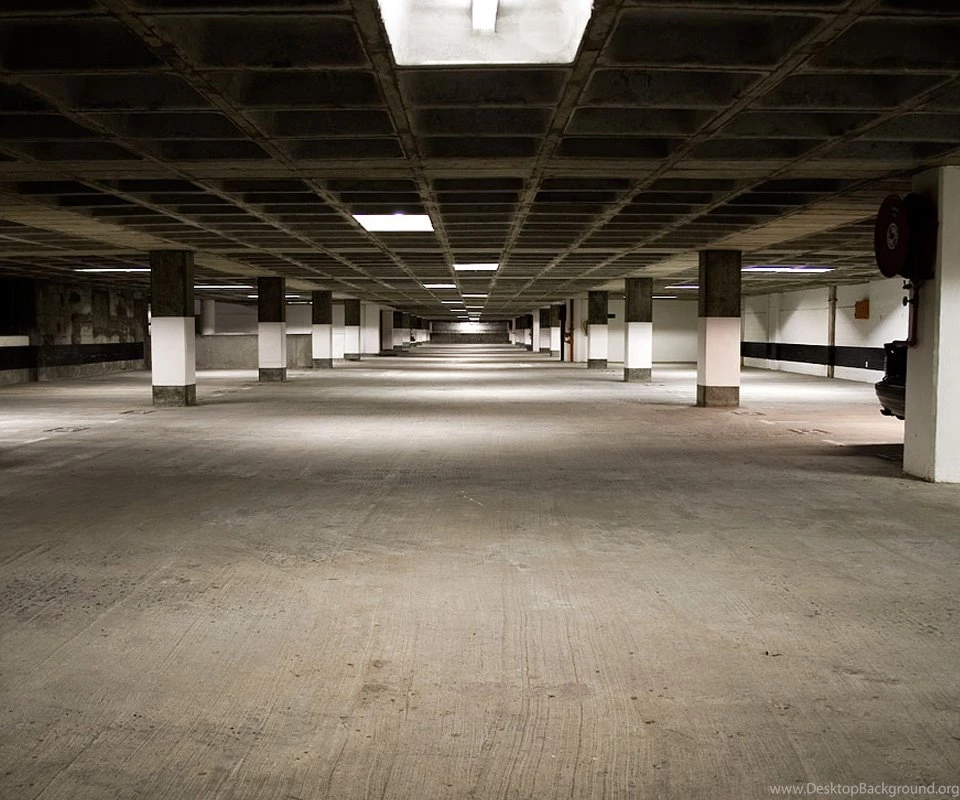 Wallpaper] HD2 ICS Optimized HQ WALLPAPERS   Post