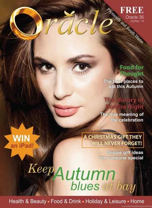 We Bought A Zoo Rosie Quotes