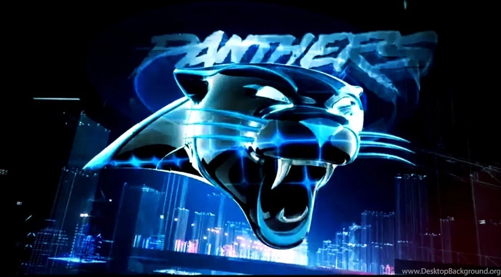 Madden 16 PS4 League Preseason Starts After First Roster Update ...
