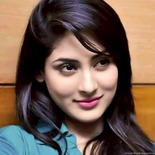 Bahawalpur Girls Wallpapers » Look2Cam.Com