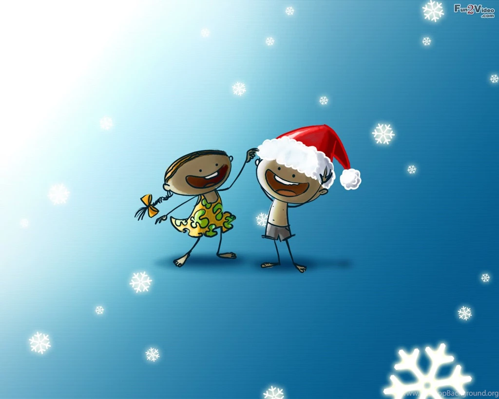 Merry Christmas 2015 Funny Wallpapers Merry Christmas 2015