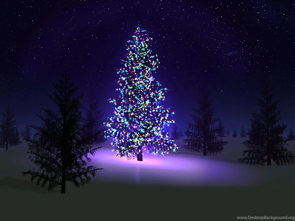 Christmas Wallpapers