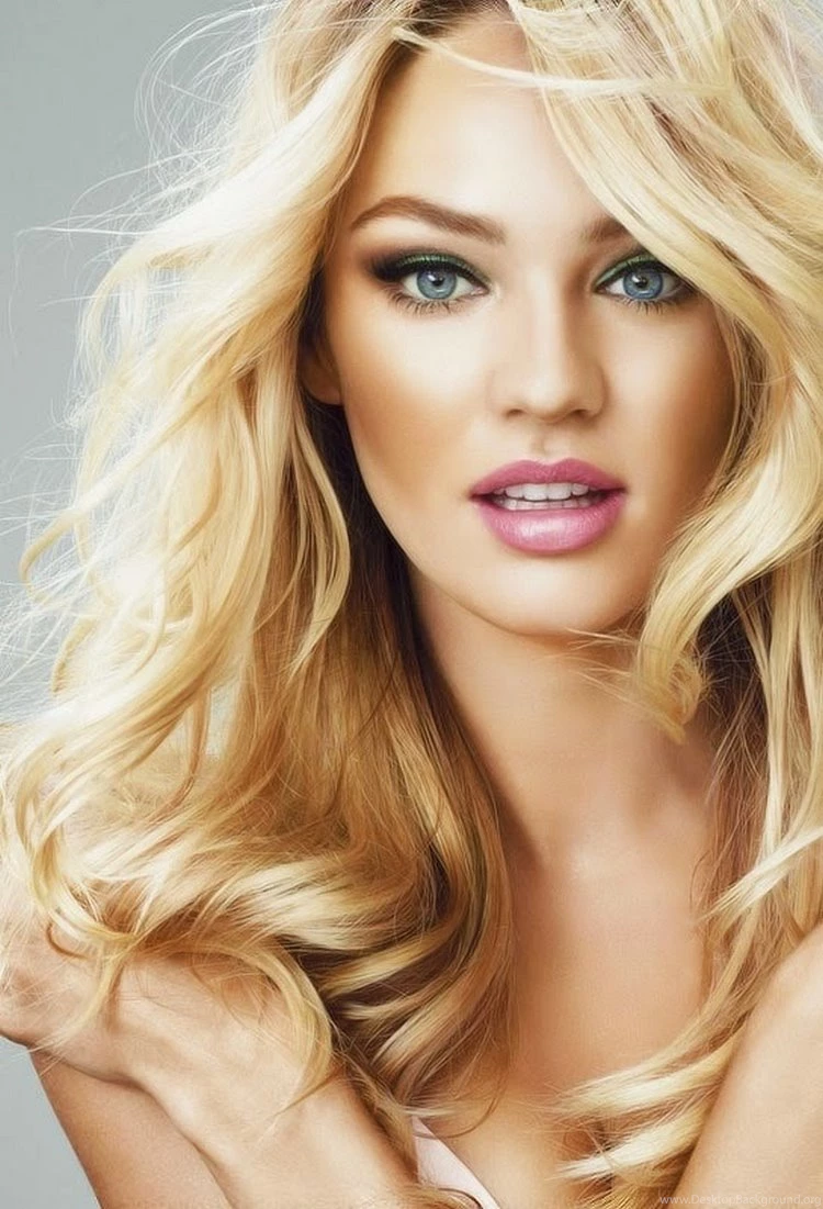 Candice Swanepoel Photos, Slideshows & Net Worth