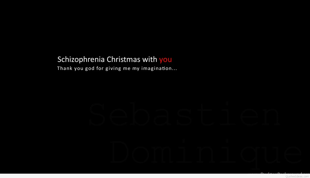 Christmas Wallpapers Funny