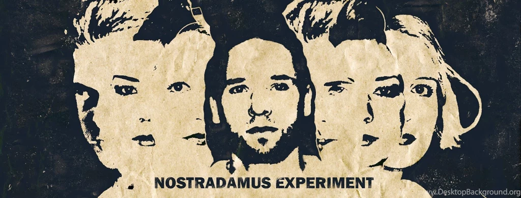 Paul Grizak: Polly Parsons