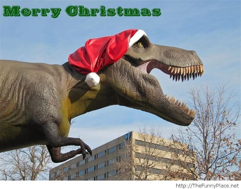 Funny Merry Christmas Wallpapers – TheFunnyPlace