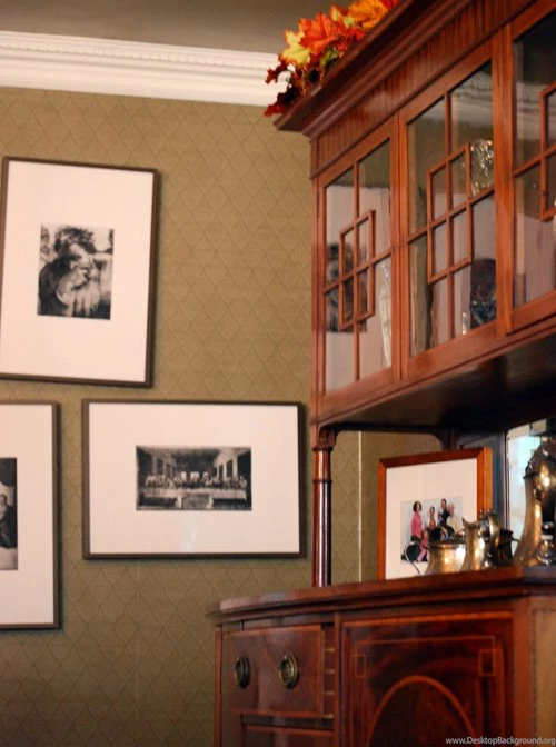 Fabric Softener Wallpapers Remover Amazing 2016