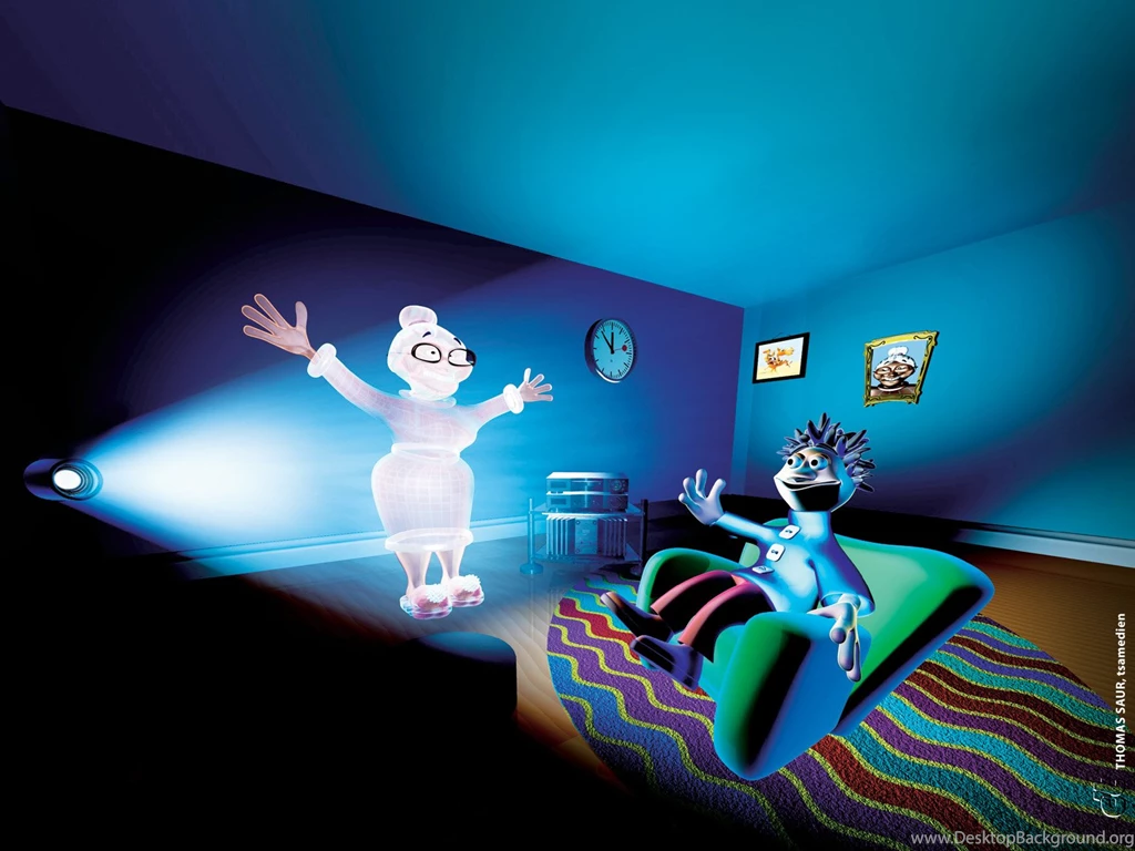 Most Popular Desktop   1811121