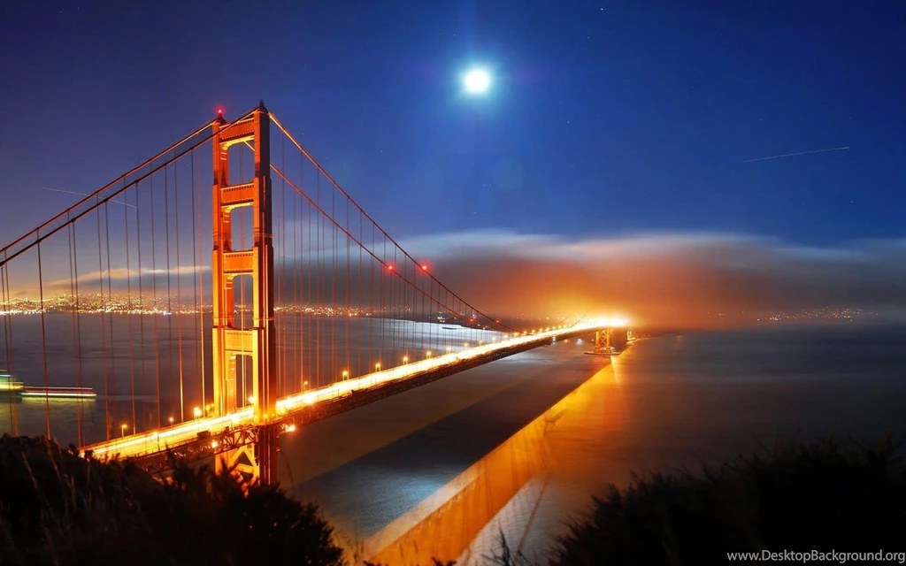 Most Popular Desktop Wallpapers 12173 Wallpapers Free Coolz Hd