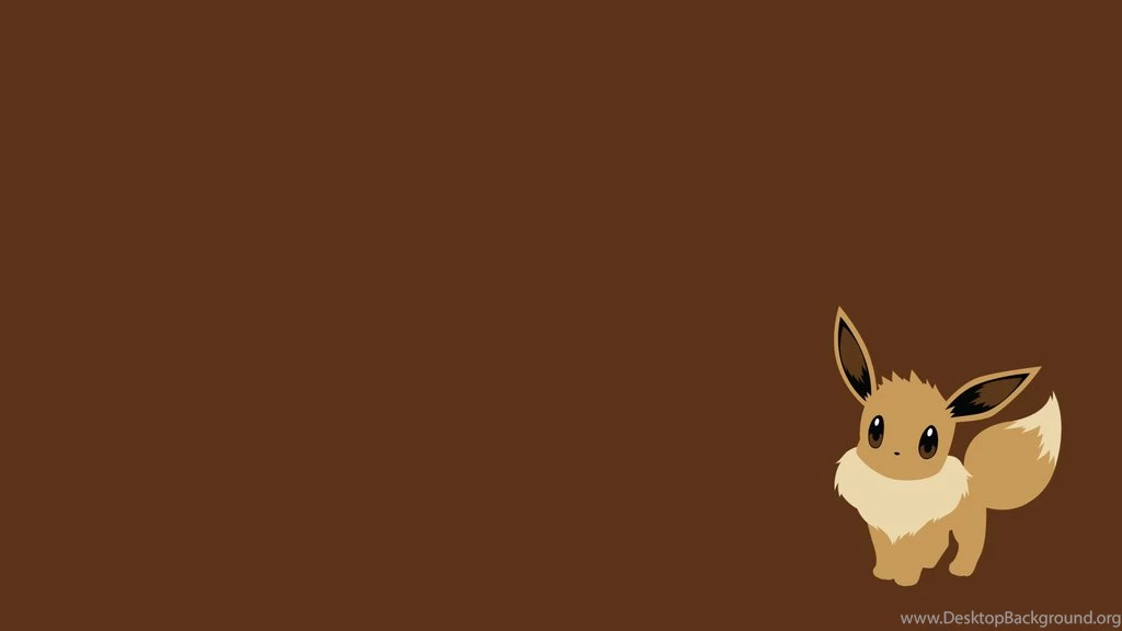 Browsing Wallpapers On DeviantArt