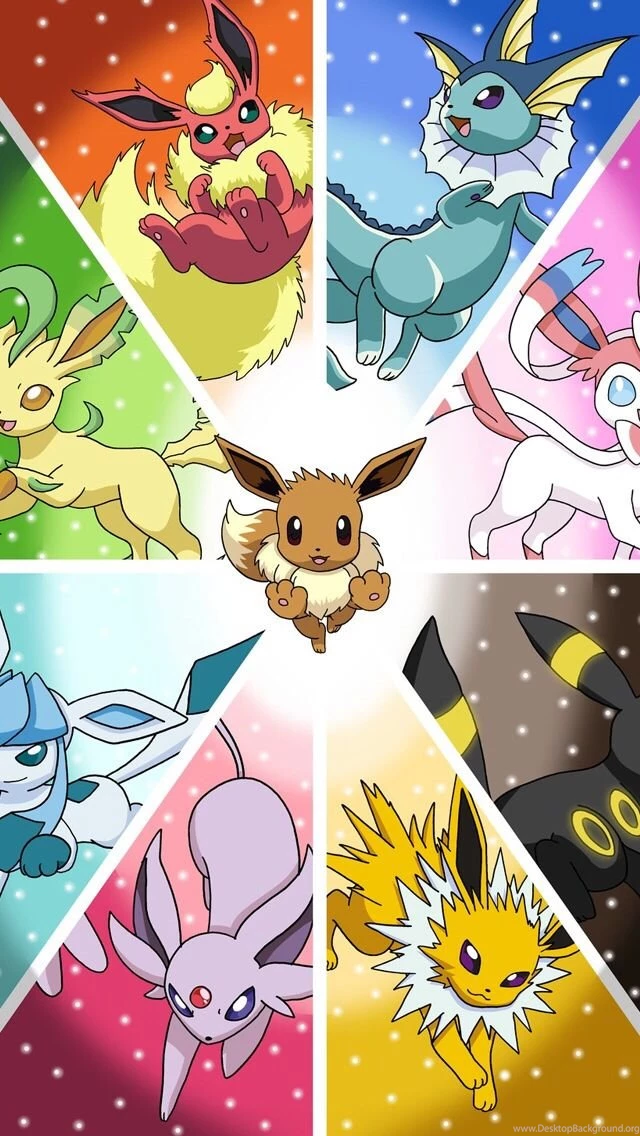 This Is Going To Be My Wallpapers On My Phone For A Long Time ...