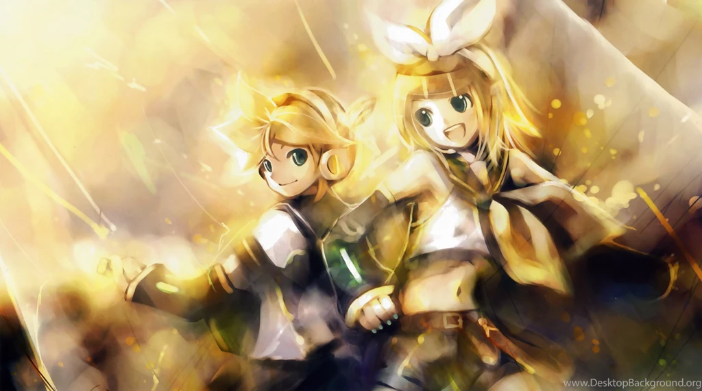Vocaloid Et AKB