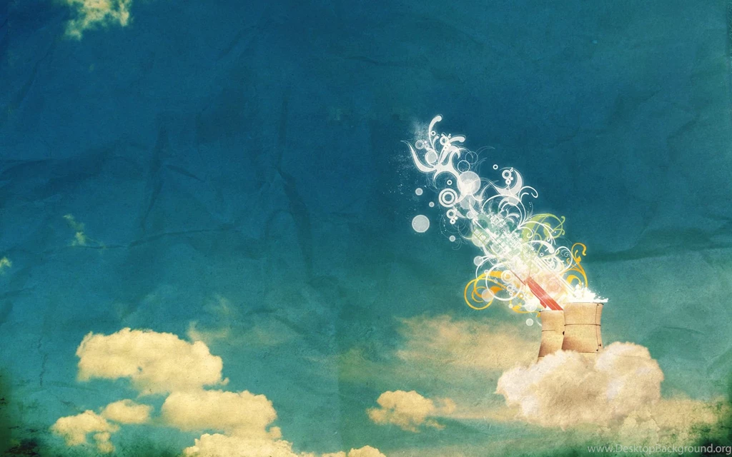 What's The Best Desktop Backgrounds You've Ever Had/seen? : Reddit.com