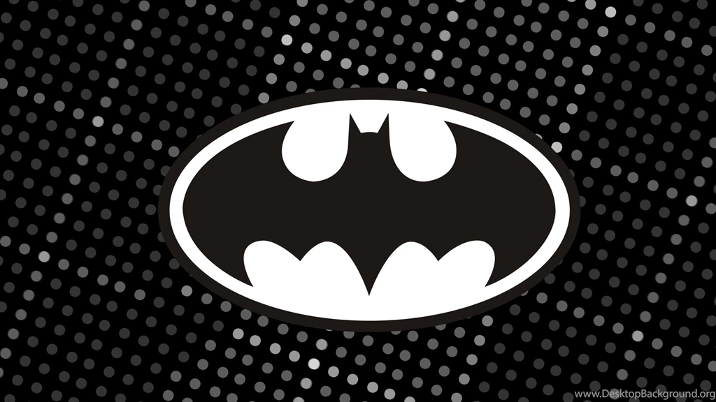 Batman Wallpapers 12 – HD Wallpaper, Wallpapers Pics   The Best ...
